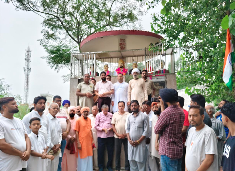 PunjabKesari